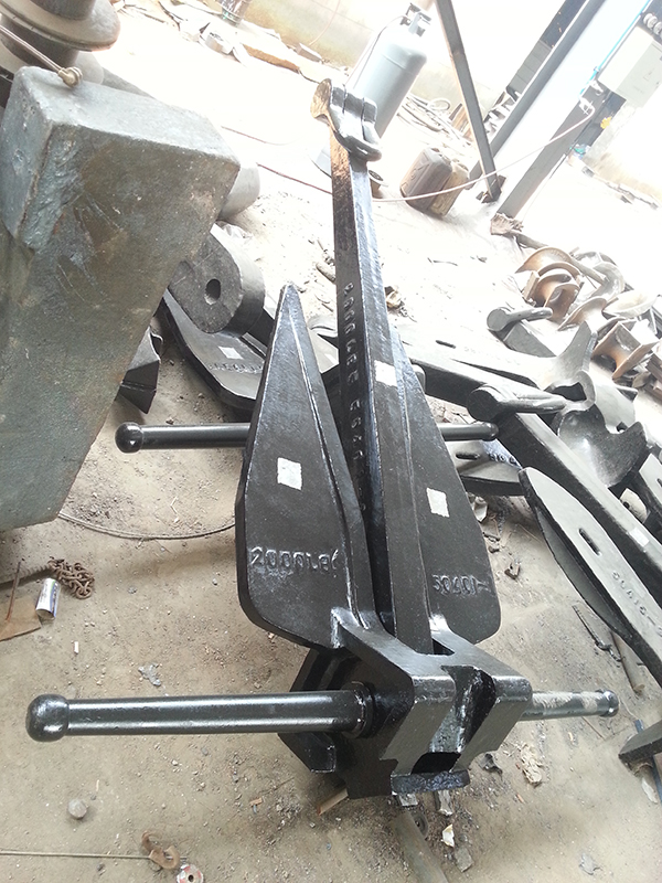 Danforth Anchor 3000kgs 6606231.jpg Danforth Anchor 3000kgs 6.jpg